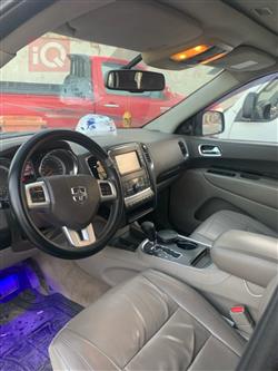 دۆج دۆرانگۆ